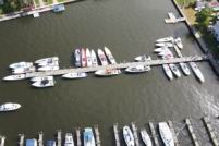 2022 Patriot Poker Run (1051).jpg